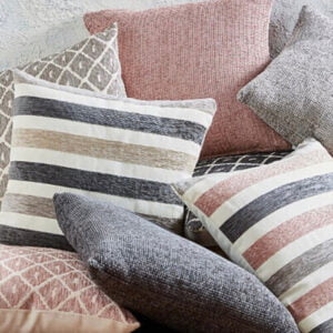 Cushions